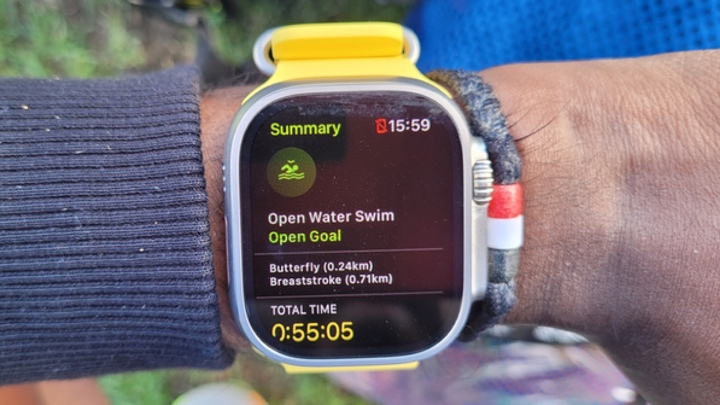 7234 wearable tech news apple watch ultra vs apple watch series 8 analyzing all the key differences image8 odgoykvasb.jpg