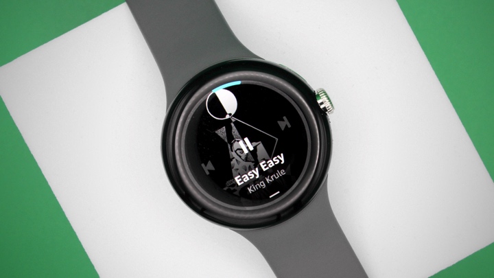 7237 wearable tech news image2 r9wndwhfed.jpg