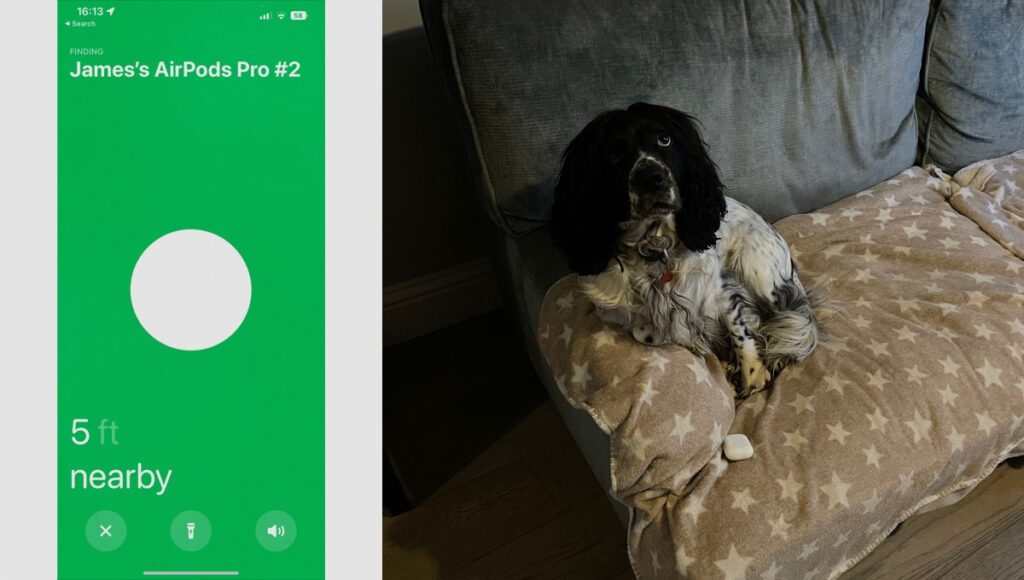 7240 wearable tech news how to find your lost apple watch or airpods image3 jwubmooxtt.jpg