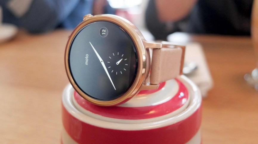 Wearable tech garage sale: How much are your gadgets worth?