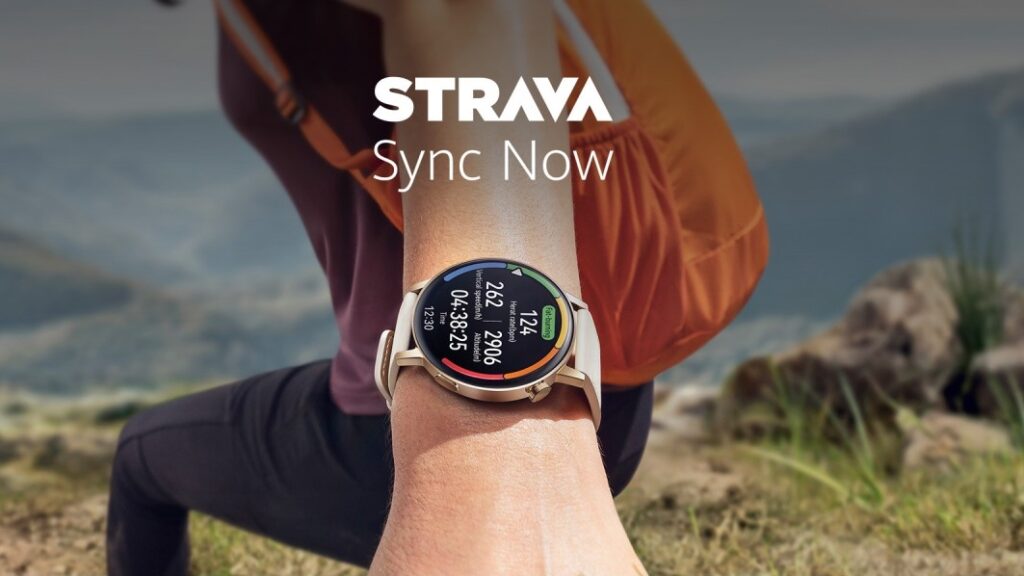 7244 wearable tech news image1 xtknlvirq1.jpg