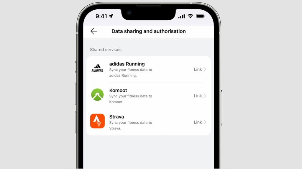 7244 wearable tech news image3 j7utenok0d.jpg