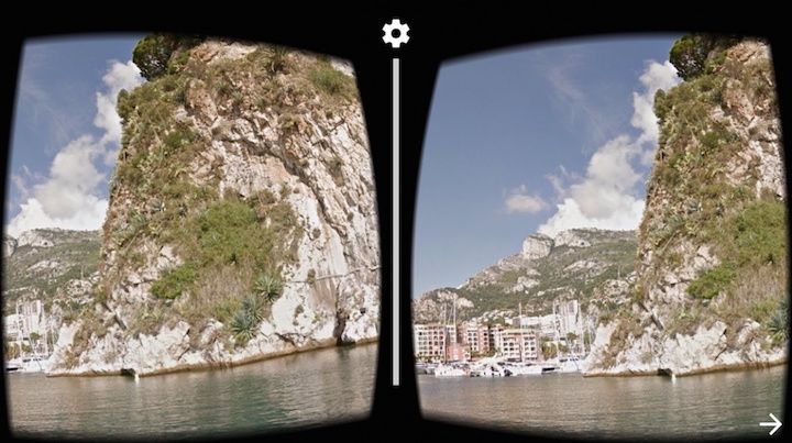 7247-3d55ea62dc39b2ef6b7212b821ce43e9-1500681439-QyVx-column-width-inline