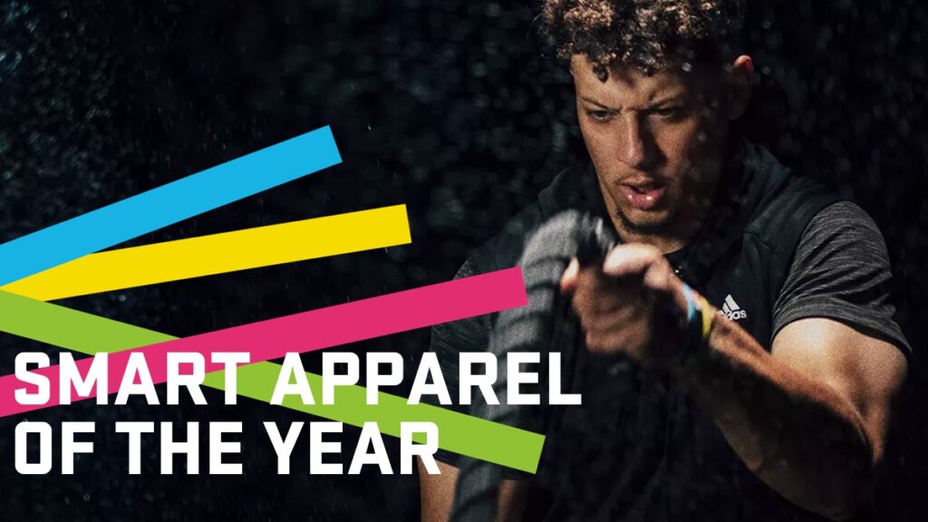 7249 wearable tech news wareable tech awards 2022 image1 frvnebppon.jpg