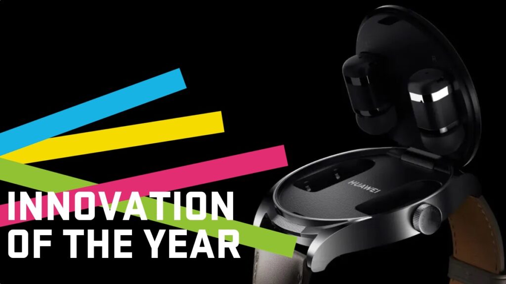 7249 wearable tech news wareable tech awards 2022 image2 e6dzs73tih.jpg