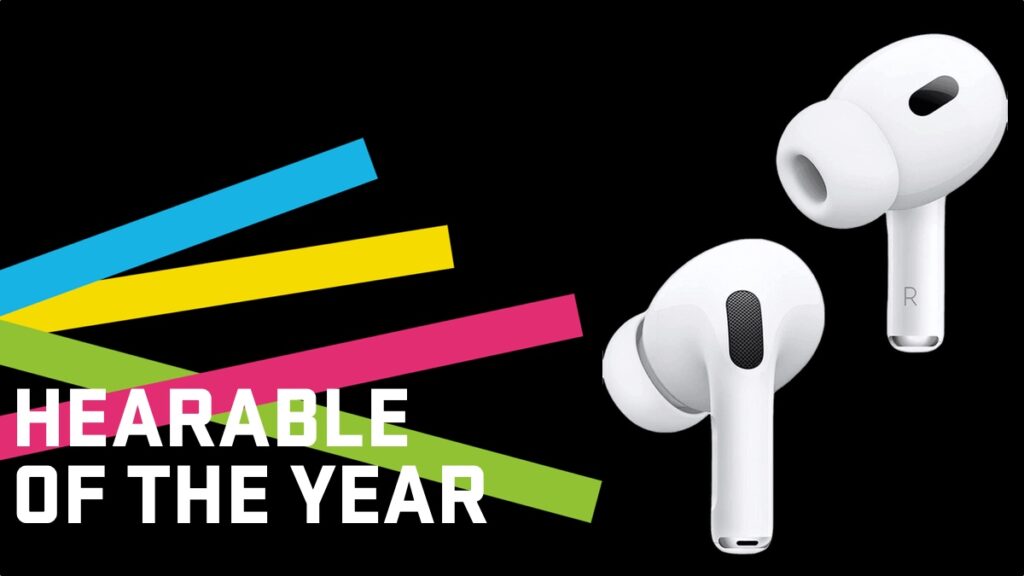 7249 wearable tech news wareable tech awards 2022 image3 iq6wcu2spo.jpg