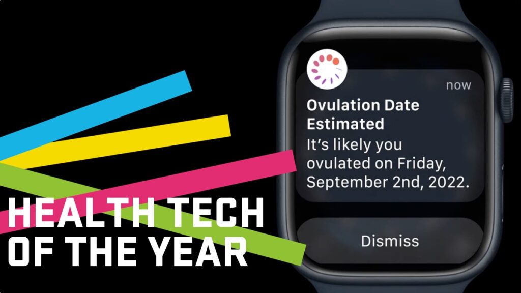 7249 wearable tech news wareable tech awards 2022 image4 egxsqrlol0.jpg