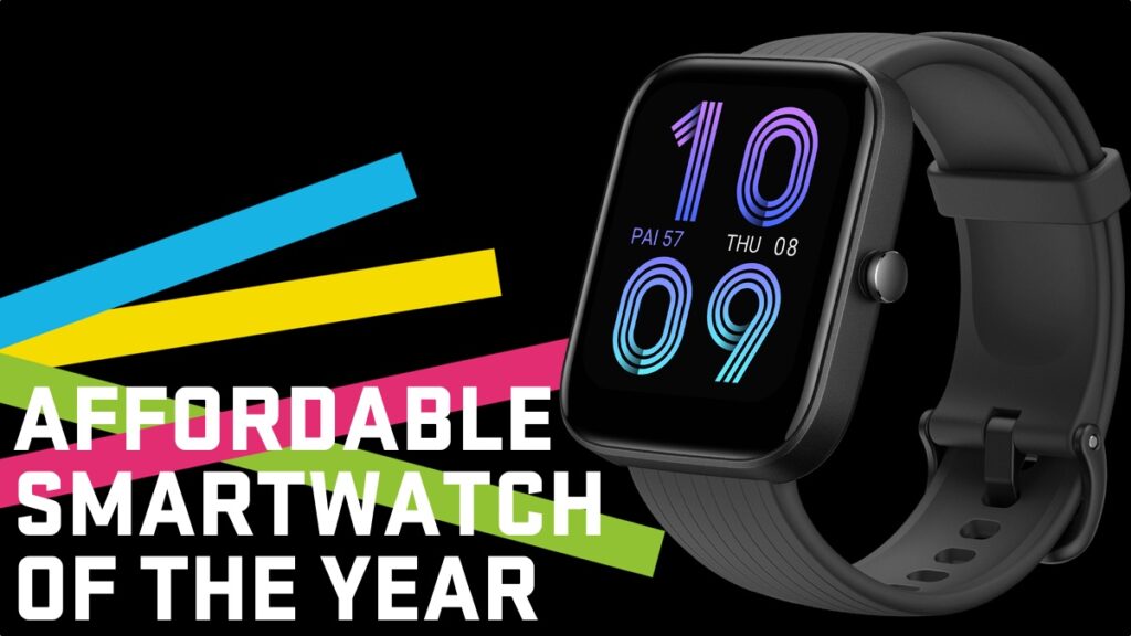 7249 wearable tech news wareable tech awards 2022 image6 vgmzqh1ktr.jpg