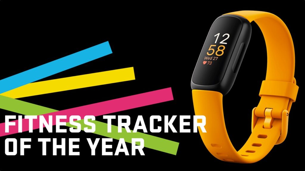 7249 wearable tech news wareable tech awards 2022 image8 orahvj2s74.jpg