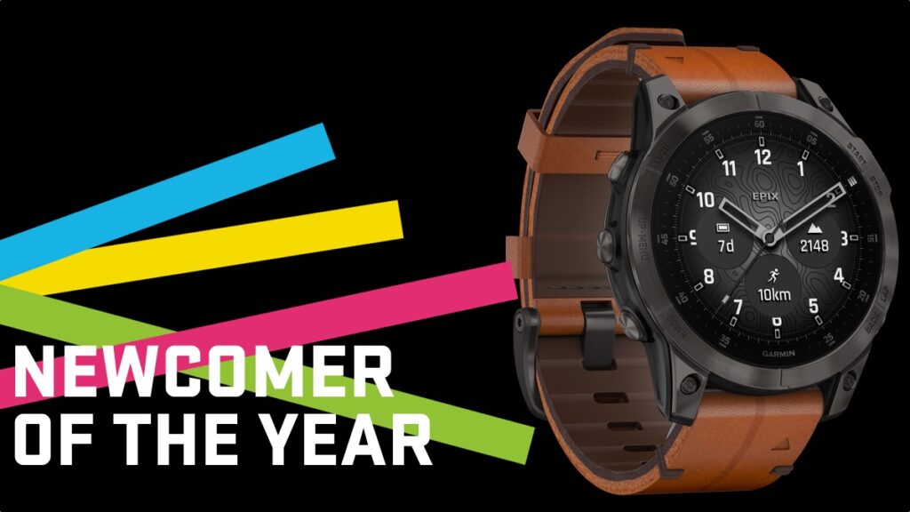 7249 wearable tech news wareable tech awards 2022 image9 avmnevpzni.jpg