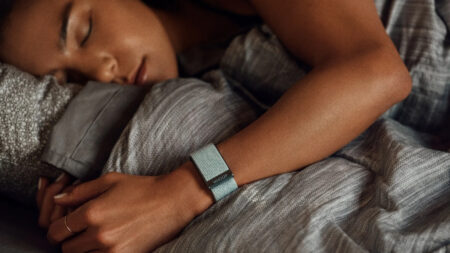 Wearable tech user habits revealed – the year in review