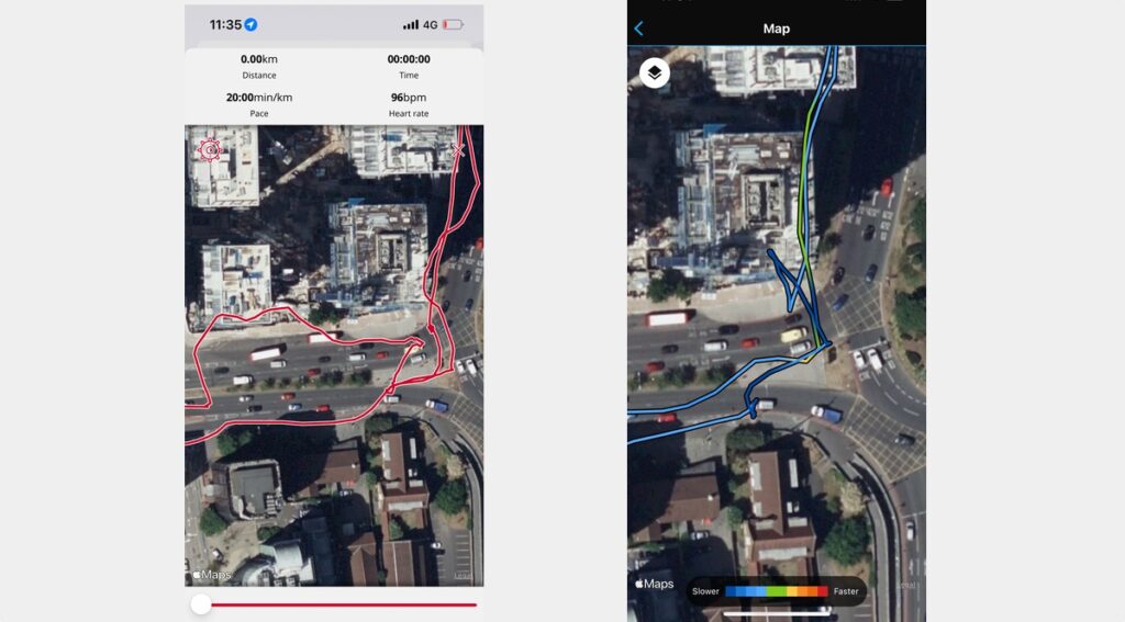 7253 wearable tech news image18 9y01wimiwb.jpg