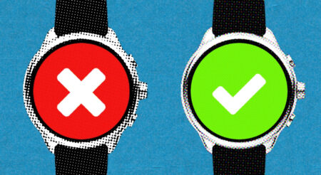 Wareable Hotlist recap: How did our 2022 predictions pan out?