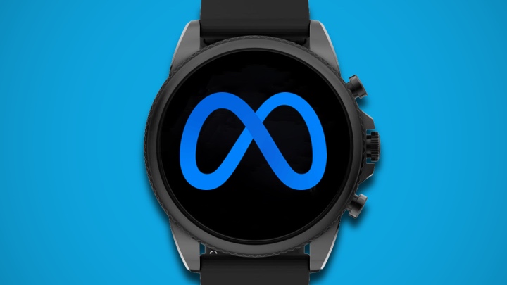 7254 wearable tech news wareable hotlist recap looking back on our wearable predictions for 2022 image2 iqractelph.jpg