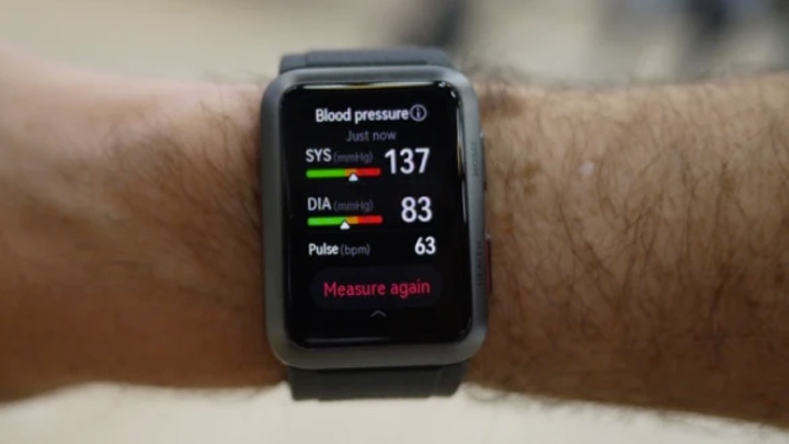 7254 wearable tech news wareable hotlist recap looking back on our wearable predictions for 2022 image4 k1dbv4eqpr.jpg