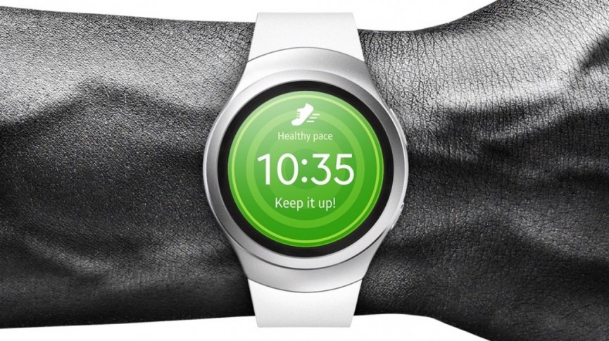 Wearable brands report card 2015: Apple for the teacher, resits for Fitbit