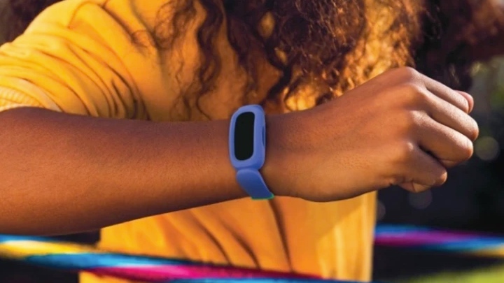 7259 wearable tech news image1 crlzm4c2dj.jpg