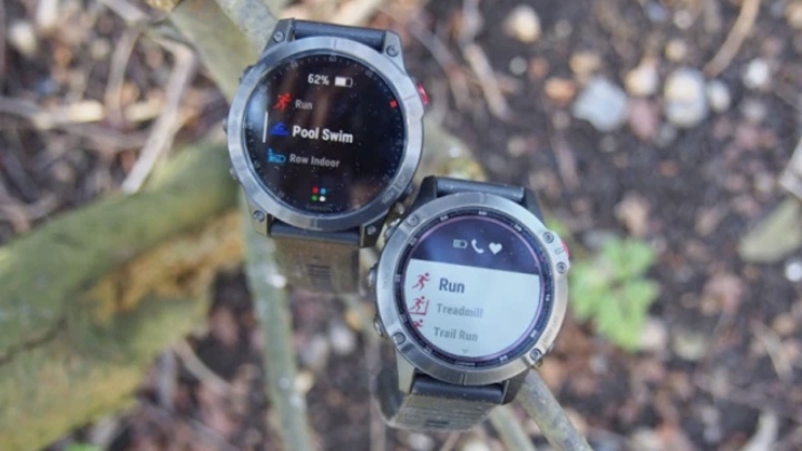 7259 wearable tech news image12 vhoq5gxpaf.jpg