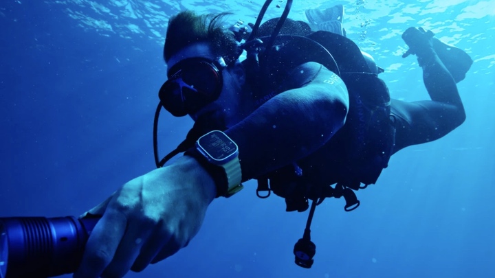 7259 wearable tech news image2 j2paemync8.jpg