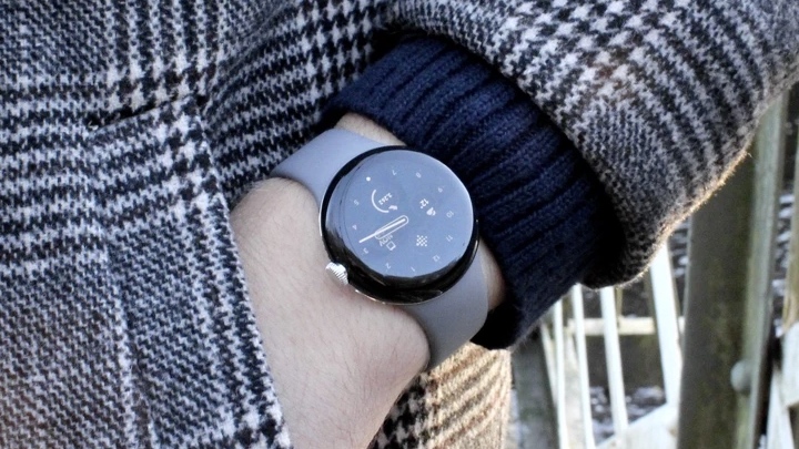 7259 wearable tech news image3 z92auyqul1.jpg