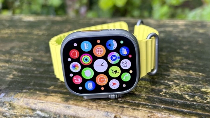 7259 wearable tech news image4 x4kgvd0rme.jpg