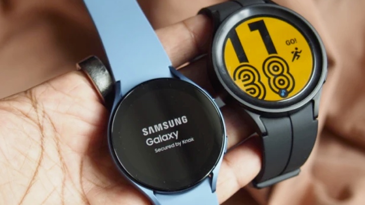 7259 wearable tech news image5 pkvcj5gyvf.jpg