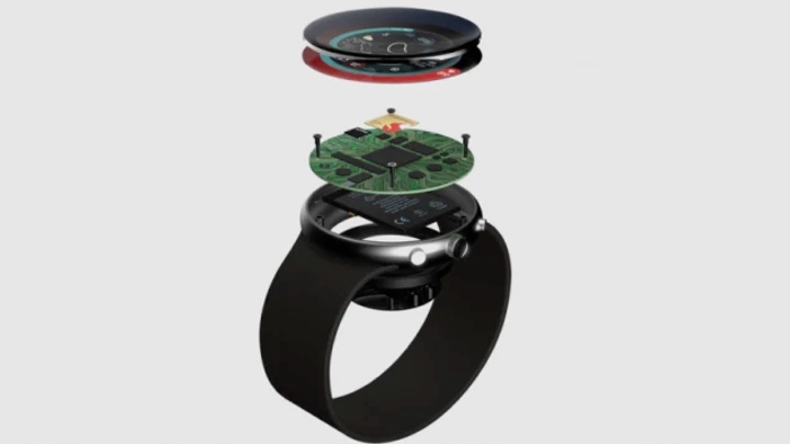 7259 wearable tech news image6 r2kmvsjmh7.jpg