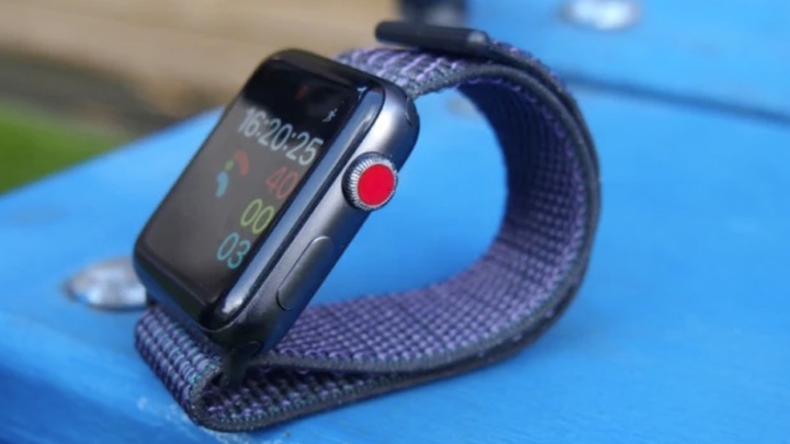 7259 wearable tech news image7 ndaqhoqxge.jpg