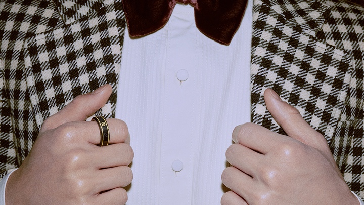 7259 wearable tech news image8 l20174rooq.jpg