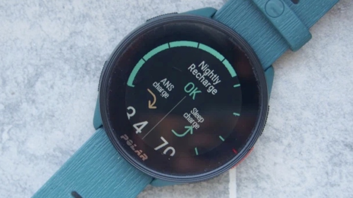 7259 wearable tech news image9 sawz2g6hbo.jpg