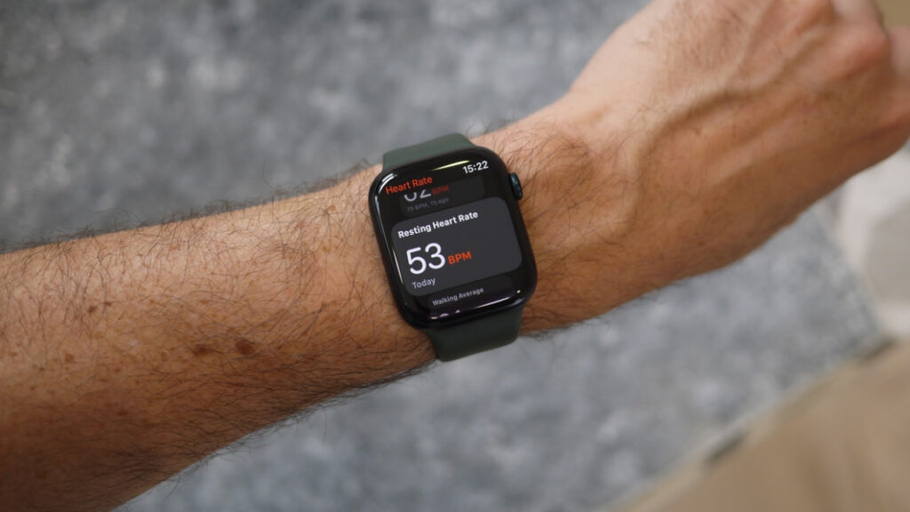 7260 wearable tech news set up your apple watch the first five things you should do image4 shnq05mbkr.jpg