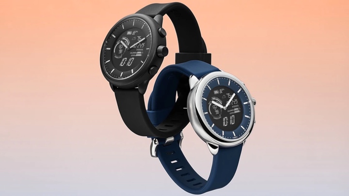 CES 2023 preview: All the wearable tech announcements and trends we're expecting photo 10