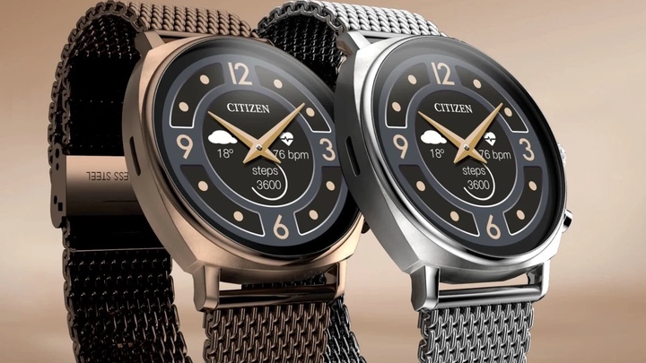 CES 2023 preview: All the wearable tech announcements and trends we're expecting photo 7