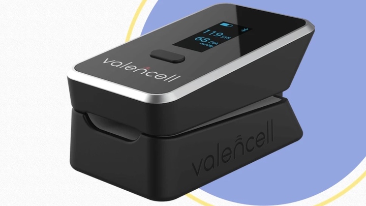 CES 2023 preview: All the wearable tech announcements and trends we're expecting photo 9