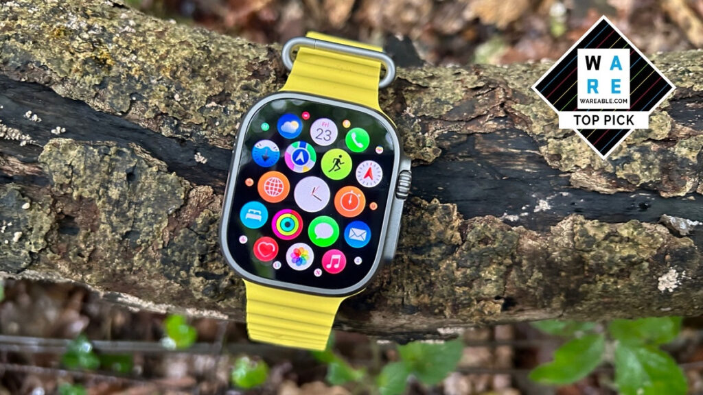 7264 wearable tech news why the apple watch ultra was our smartwatch of the year image3 pd4hwszcce.jpg