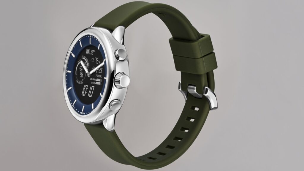 7270 wearable tech news fossil gen 6 hybrid wellness edition launches with fitness features image1 1kbpyq5zcs.jpg