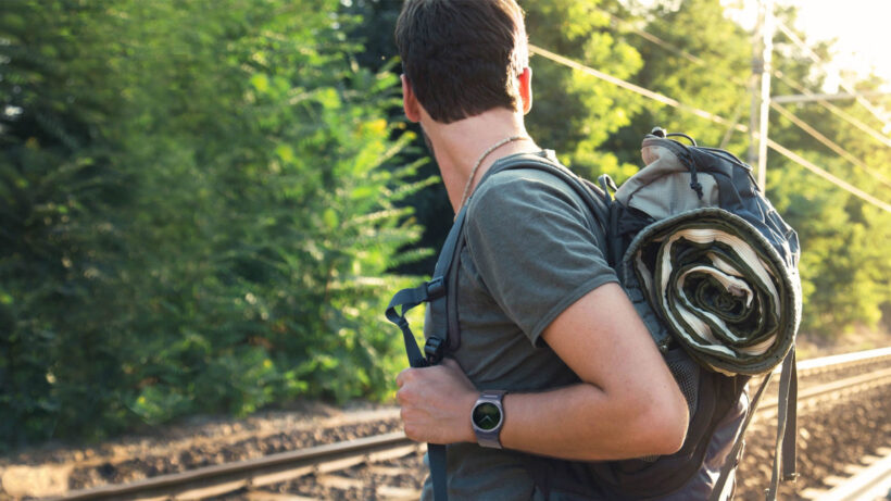 The story of Blocks so far (and what’s next for the modular smartwatch startup)