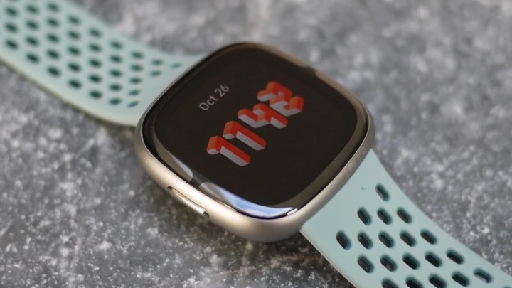 Fitbit smartwatches are dead: Google confirms no Sense 3 or Versa 5 will be released