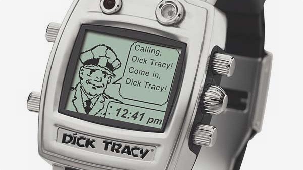 72822-1415974715-kmXG-column-width-inline