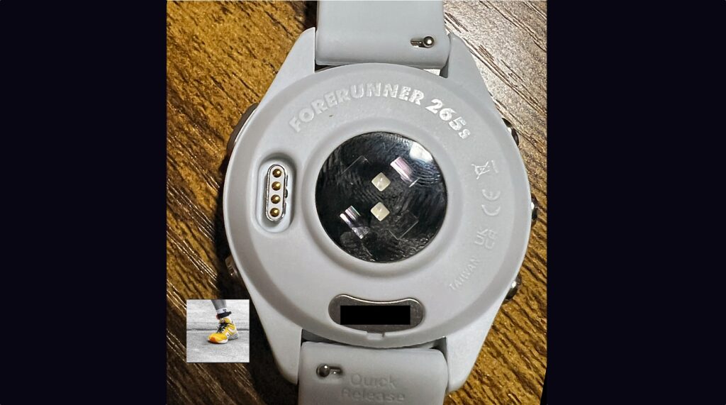 7284 wearable tech news image2 qoc85plbik.jpg