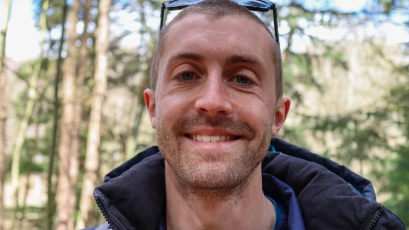 7287 wearable tech news why your running watch could be holding you back image4 4095tnmkau.jpg