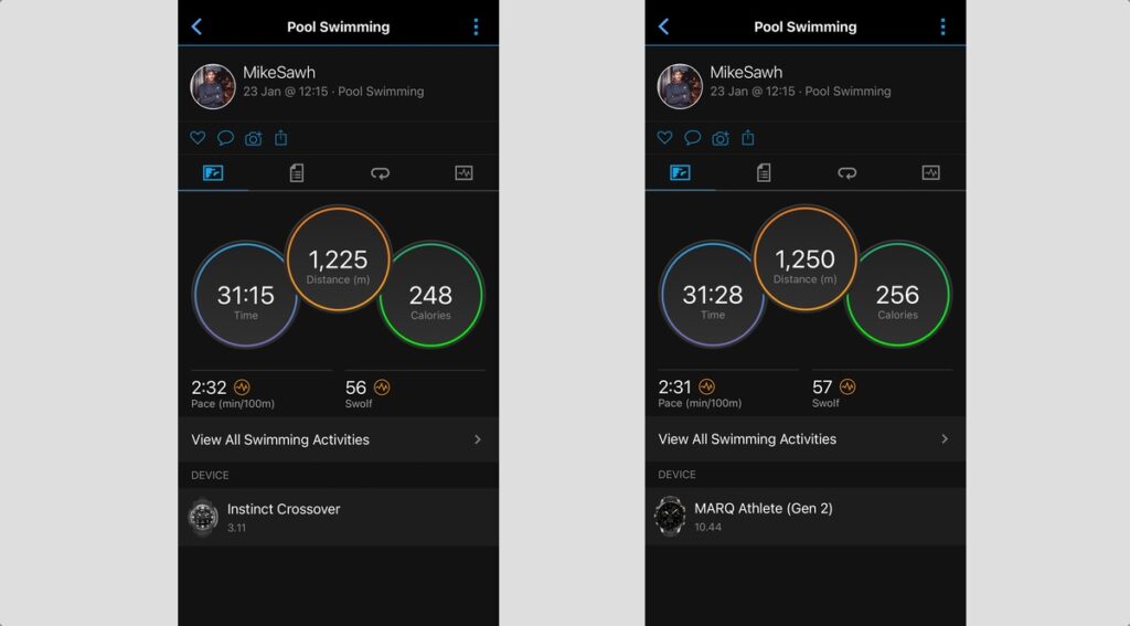 7290 wearable tech news image5 8npl4njriz.jpg