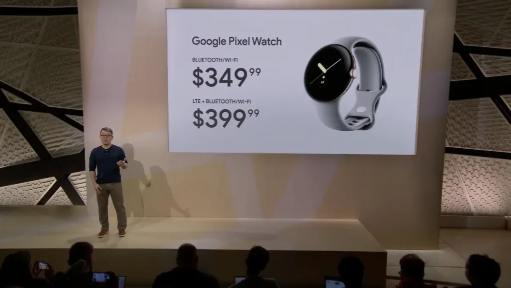 7291 wearable tech news image2 tnyqxval6u.jpg