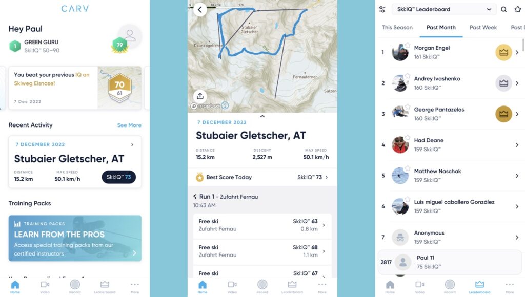 7294 wearable tech news carv review advanced ski coach put to the test image5 hqibnafjbt.jpg