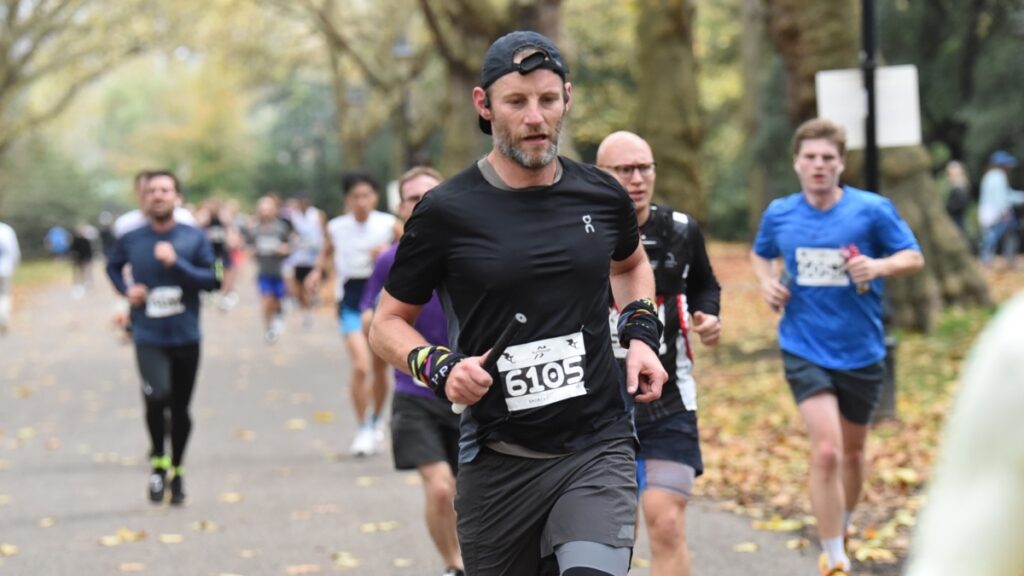 7295 wearable tech news image2 uwxbm9okls.jpg