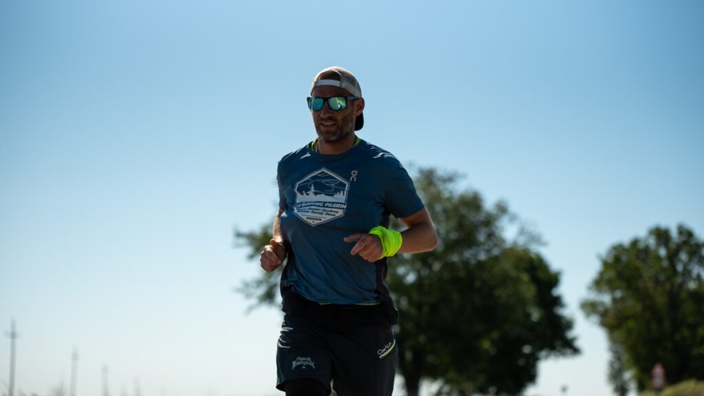 7295 wearable tech news image4 dqrnsmpby1.jpg