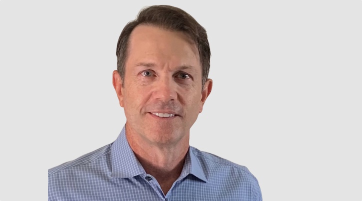 7298 wearable tech news movano starts blood pressure trials as it preps evie fda clearance image1 gxsvrjauo1.jpg