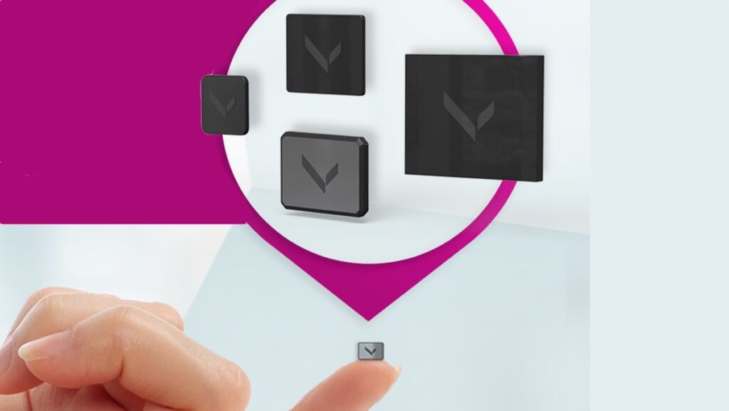 7298 wearable tech news movano starts blood pressure trials as it preps evie fda clearance image2 iobmucikx3.jpg