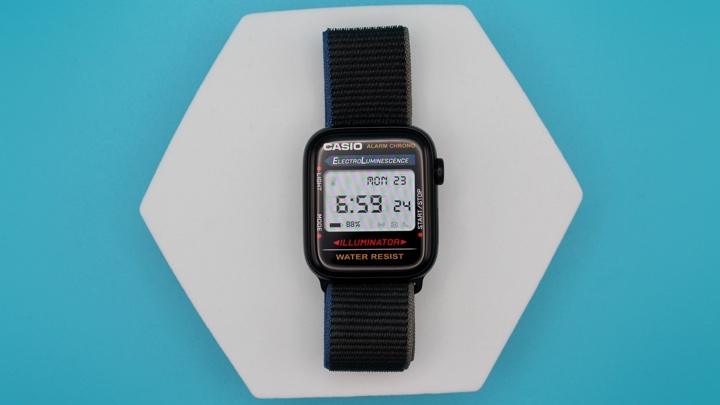 7302 wearable tech news image10 h4qyw3hbju.jpg