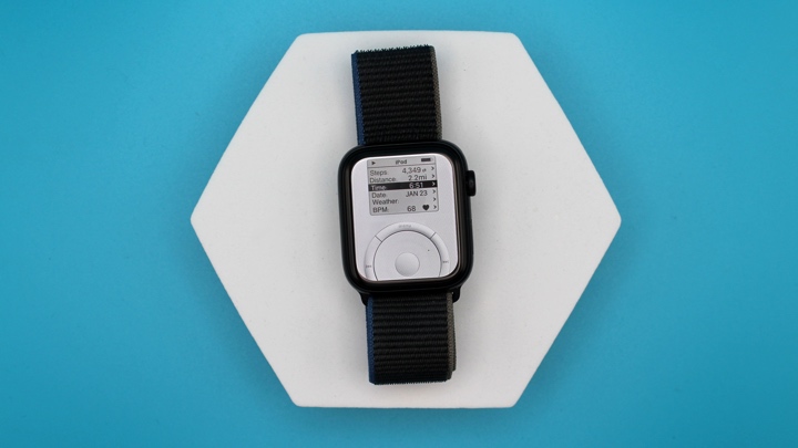 7302 wearable tech news image11 uli5qqxk2j.jpg